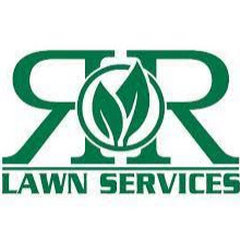 R&R Lawn Service
