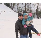 Naveen Gulia's photo