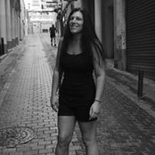 Beth Croker's photo