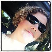 Carrie Purgason's photo