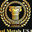 Global Metals USA inc