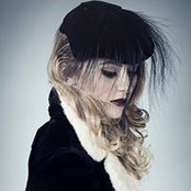 Darina May's photo