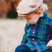 Katie Dyer's photo