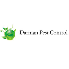 Darman Pest Control