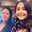 Lizbeth Godina