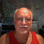 Patrick M Douglass's photo