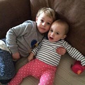 Sarah Stephens's photo