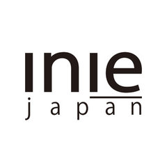 株式会社 inie japan