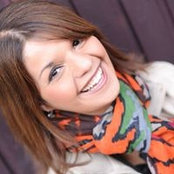Elenaz Kateby's photo