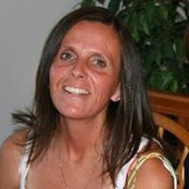 Heidi Turner's photo