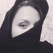Yulia Grendysh's photo