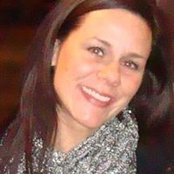 Foto von Tina Egner