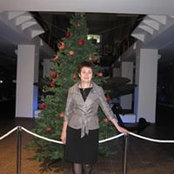 Foto von Liliya Kiseleva