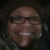 Foto von Ronni Williams