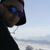 юрий турист's photo