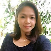 Abby Averia's photo