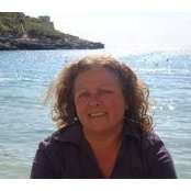 Rita Camilleri's photo