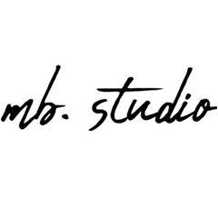 Mb. studio