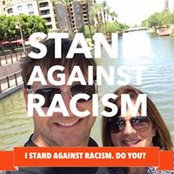 Karin McDaniel Mickelson's photo
