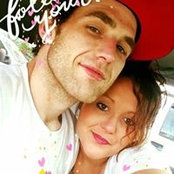 Foto von Tavona Richards