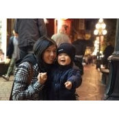 Gwen Lee's photo