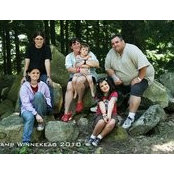 Lisa Drew's photo