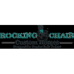 Rocking Chair Custom Homes