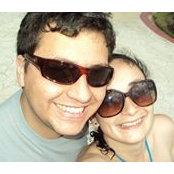Patricia Cordero's photo