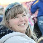Mandy DeForests billede