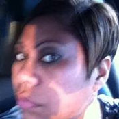 LaVerne Lane's photo