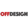 Foto di profilo di OFFDESIGN