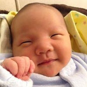 Oliver Keung's photo