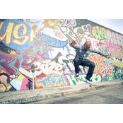 Gabe Caganap's photo