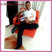 Norbert Swaby's photo