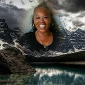 Pam Murriel's photo