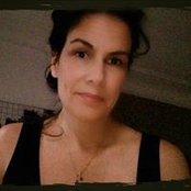 Photo de Tracy Barba