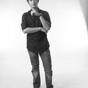 Chester Punzalan's photo