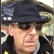 Mike Extippies foto