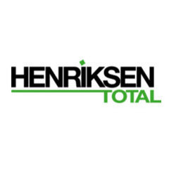 Henriksen-total