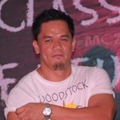 Sam Dancel's photo