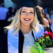 Sarah Dorn's photo