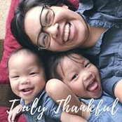Tam Nguyen's photo