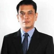 Foto de Ferry Rinaldi
