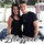 lisa_lore_johnson