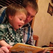 Tim Schmit's photo