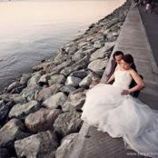 Grace Samson's photo