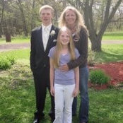 Nancy Anderson's photo