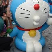 Cherry Leung's photo