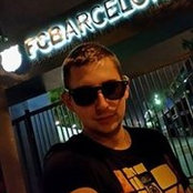 Popdan Daniel's photo