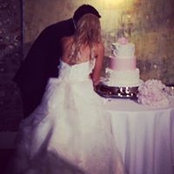 Amelia Dahar's photo
